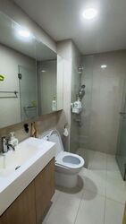 Hillion Residences (D23), Apartment #575921691